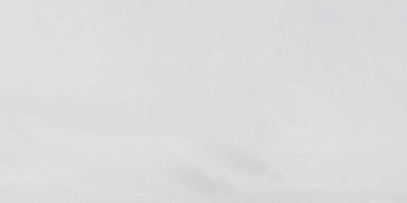 工业物联网(IIoT)在设备数据采集中的应用实践：以成都科利尔为例，赋能工业设备智能升级