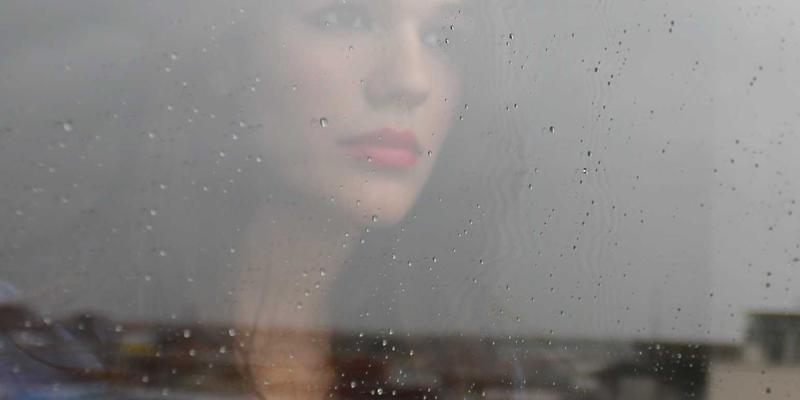 工业解决方案新路径：仪器仪表供应商如何引领能效评估与节能改造