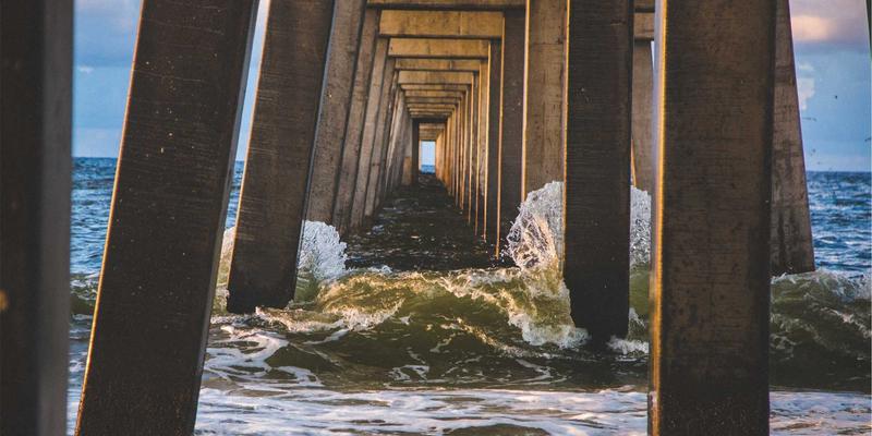 工业设备21：智能时代下的工业解决方案与供应商选择策略