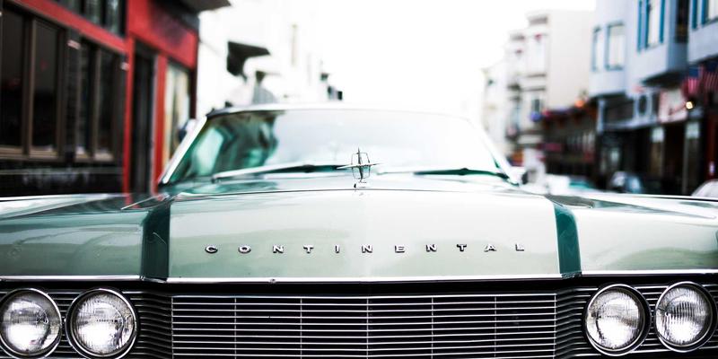 工业设备36：以精密仪器仪表为核心的工业解决方案，赋能现代产业升级