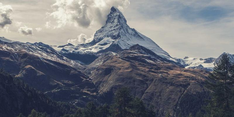 工业设备4.0时代：如何选择优质供应商，构建智能化仪器仪表解决方案