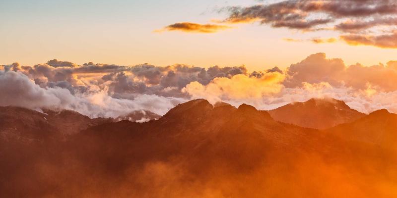 工业设备7:以智能仪器仪表为核心的工业解决方案,成都科利尔如何赋能产业升级