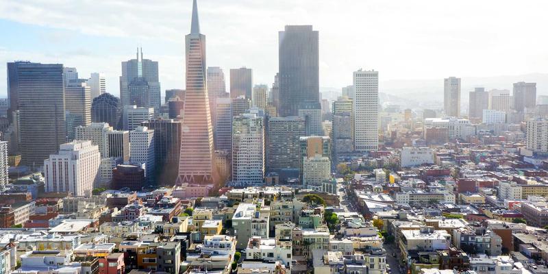 工业设备人机工程学设计：以智能界面与布局提升操作安全与效率的工业解决方案