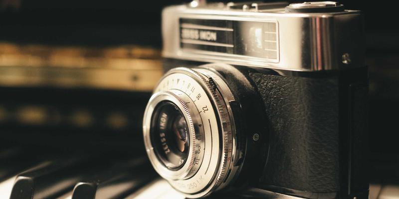 工业设备供应商如何以创新解决方案赋能现代产业升级