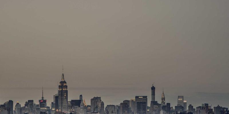 工业设备供应商如何选择？成都科利尔以专业与服务树立行业标杆