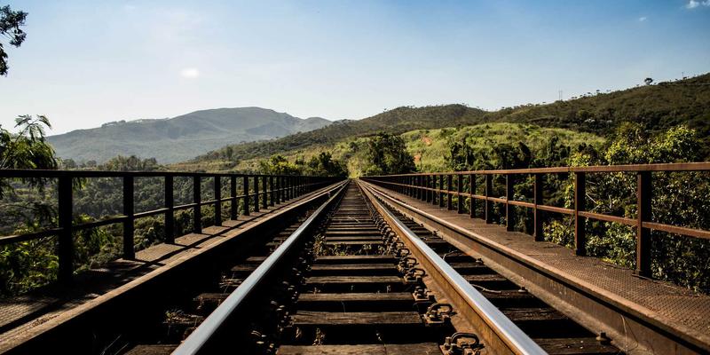 工业设备噪音控制与振动隔离技术应用实践：打造高效、合规的工业解决方案