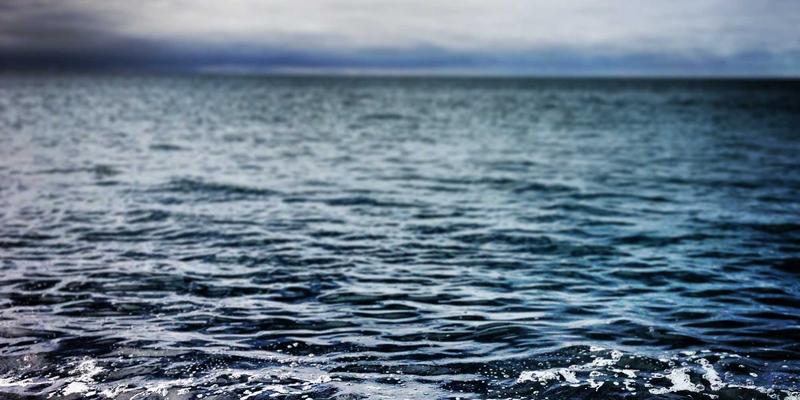 工业设备备件库存优化模型：基于故障率与采购周期的智能管理解决方案