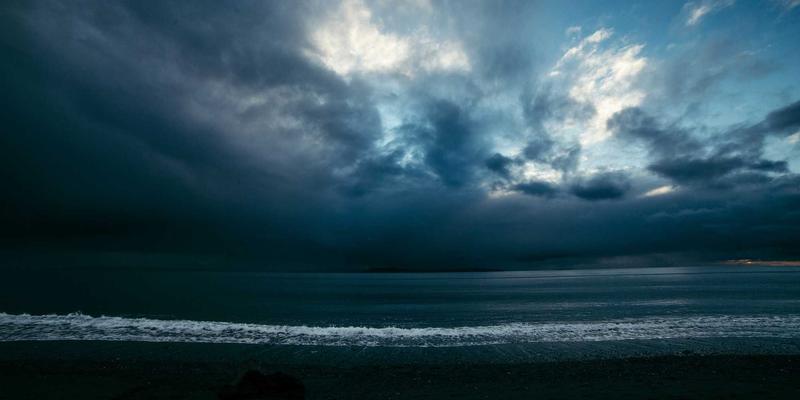 工业设备安全防护等级（IP等级）深度解读与选型指南 | 成都科利尔工业解决方案