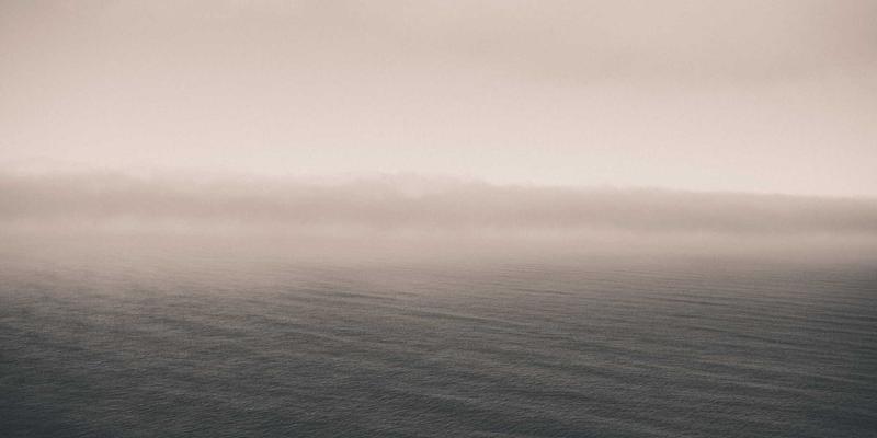 工业设备数字孪生技术构建与运维仿真案例：以成都科利尔仪器仪表实践为例