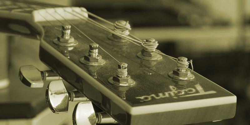 工业设备润滑管理最佳实践与常见误区：提升仪器仪表可靠性的关键工业解决方案