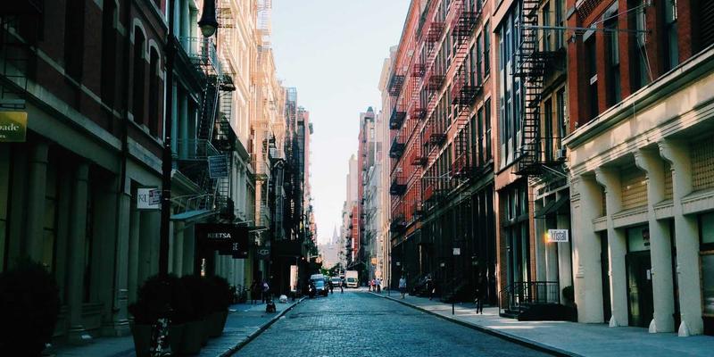 工业设备润滑管理标准化体系构建：从传统供应商到智能润滑解决方案的演进