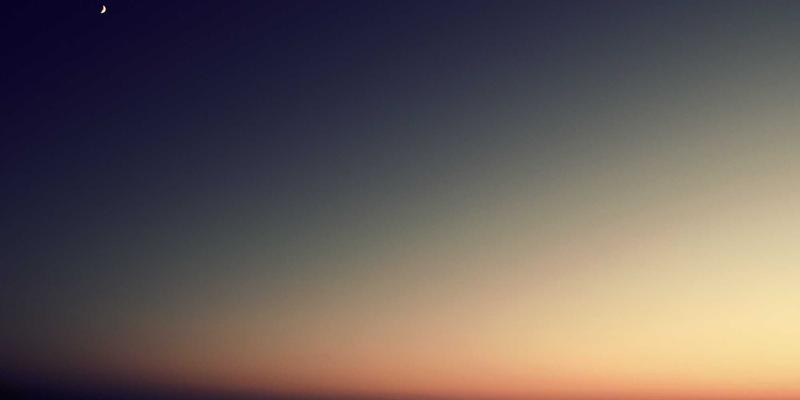 工业设备能效优化与节能改造技术方案解析 | 成都科利尔仪器仪表专业解决方案