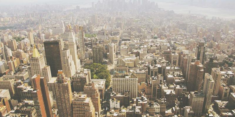 工业设备能效评估与节能改造全流程：从精准监测到系统优化