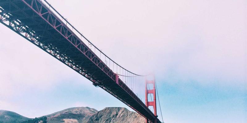 工业设备节能改造：关键技术解析与投资回报率（ROI）深度分析