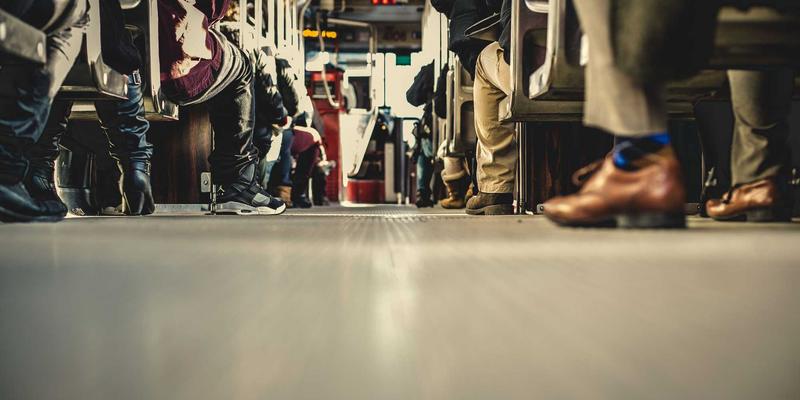 工业设备远程监控与故障预警系统搭建指南：如何选择供应商与整合仪器仪表解决方案