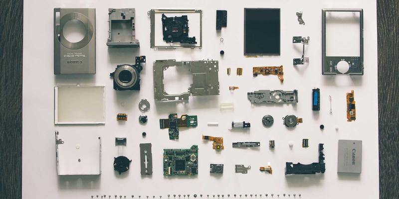 工业设备采购全流程指南：从需求分析到验收，如何选择优质供应商（以成都科利尔为例）