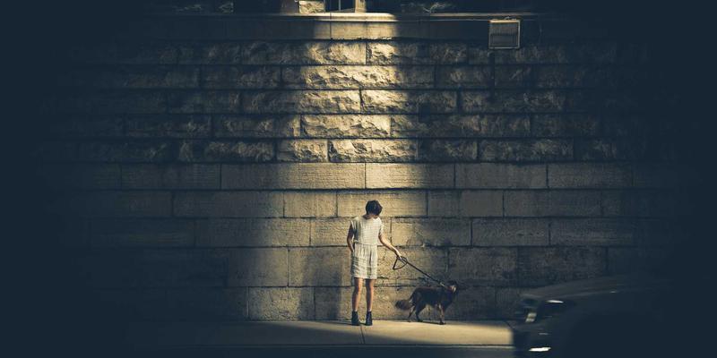 成都科利尔：以精密仪器仪表驱动工业解决方案创新