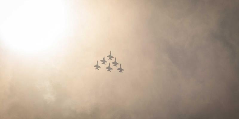 成都科利尔：以精密仪器仪表驱动工业解决方案创新