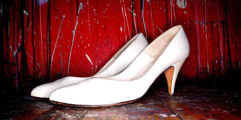 成都科利尔解析：工业设备预防性维护与预测性维护的核心差异与场景选择