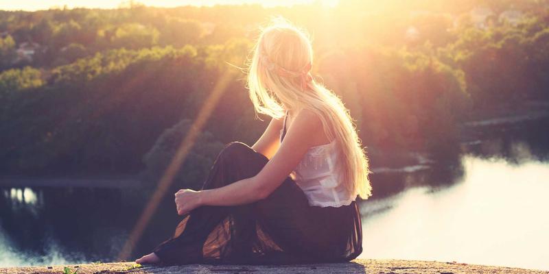 构建高效工业设备能效监测平台：仪器仪表供应商的解决方案与能源管理实践