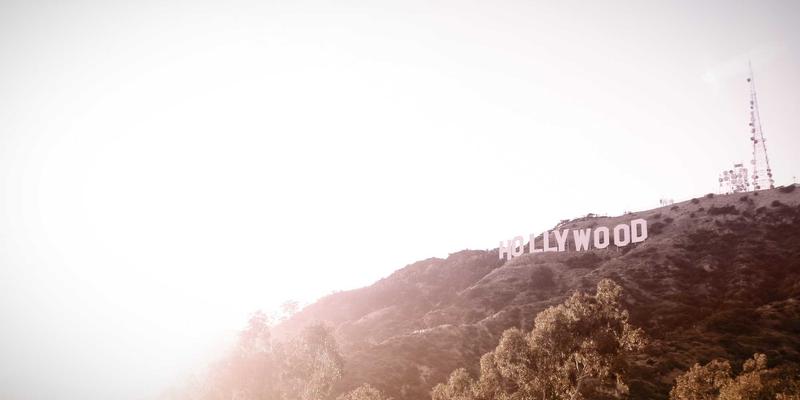 老旧工业设备自动化升级改造路径解析：以成都科利尔仪器仪表实践为例