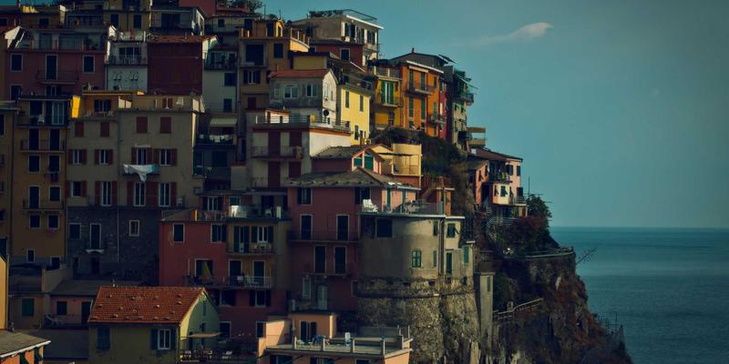 面向离散制造的柔性生产线：如何优化设备布局并选择优质供应商